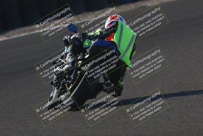 media/Nov-02-2025-Lets Ride (Sun) [[f7a3caa734]]/A Group/2pm (Turn 6)/